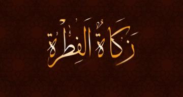 قام مكتب سماحة السيد الحائري دام ظله في العمارة بايصال المساعدات للعوائل النازحة